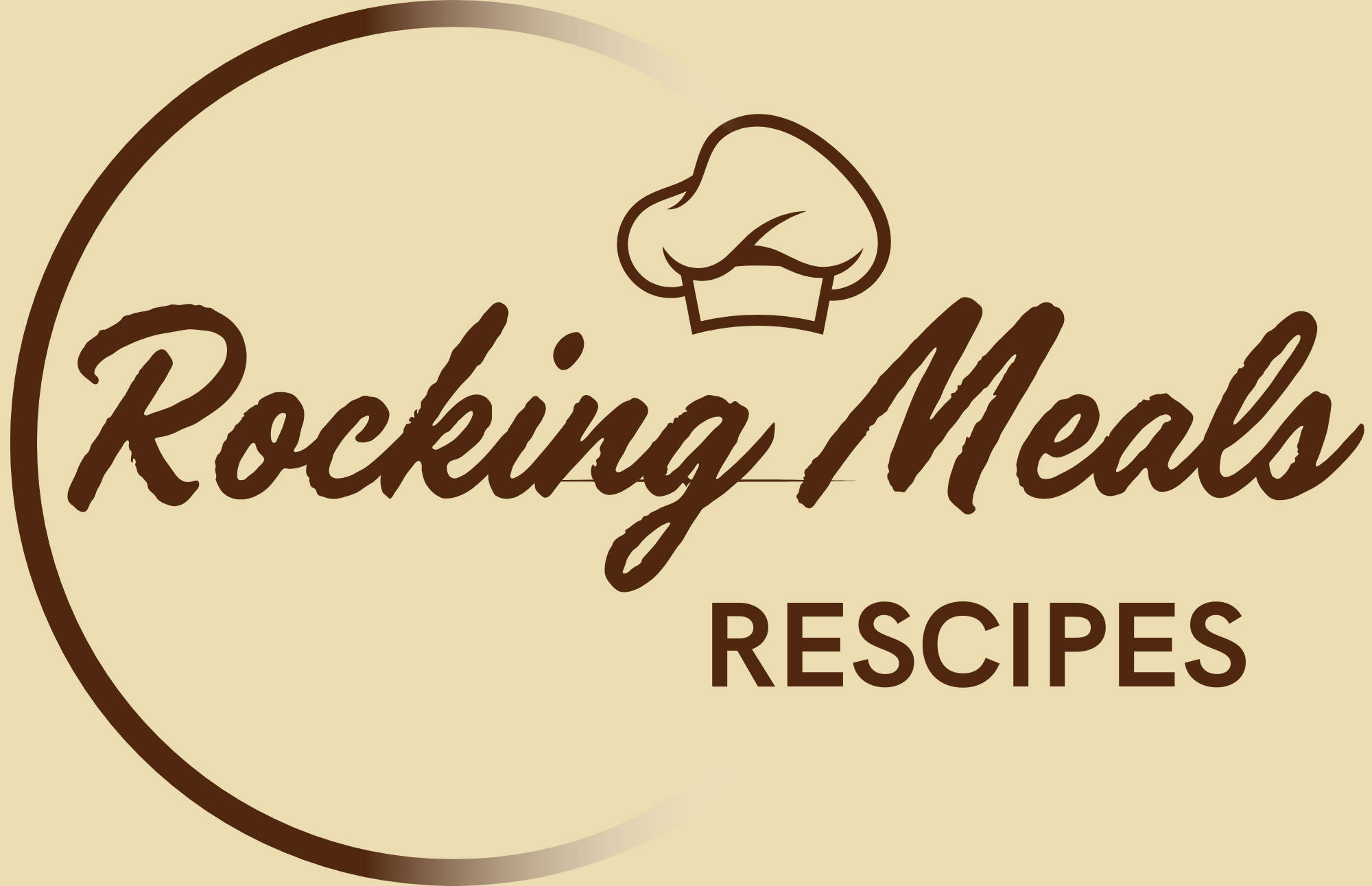 Rocking Meals
